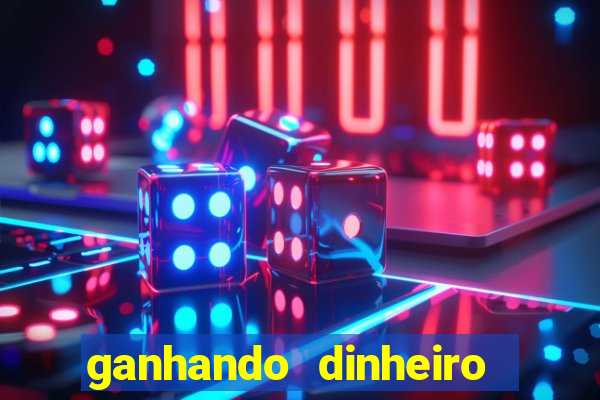 ganhando dinheiro jogando lol